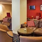 Britannia Hotel