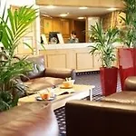 Britannia 3*