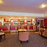 Britannia 3* Leeds (West Yorkshire)