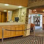 Britannia 3*