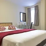 Hotel Britannia