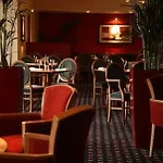 Hotel Britannia 3*