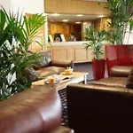 Britannia 3*