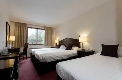 Britannia Leeds 3*