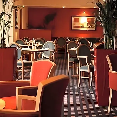 Britannia Leeds (West Yorkshire)