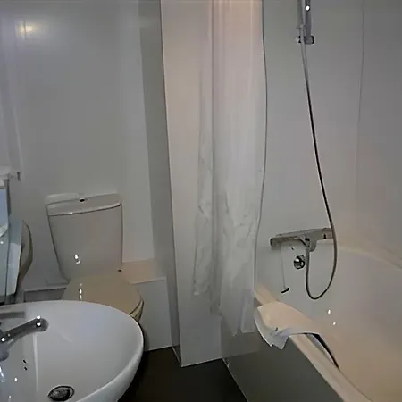 Britannia Hotel