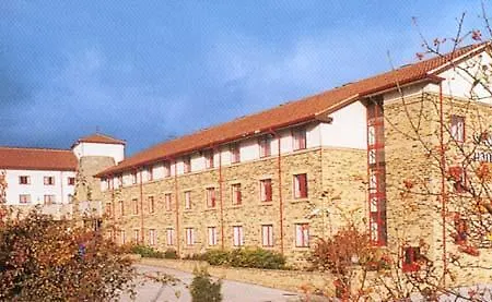 Britannia Leeds 3*