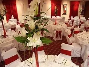 Britannia Hotel