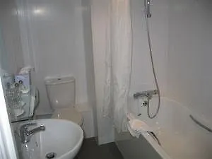 Britannia Leeds