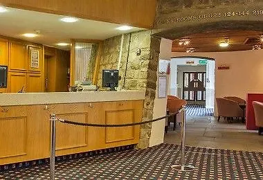 Britannia 3*