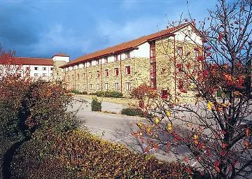 Britannia Leeds Hotel