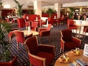 Britannia 3*