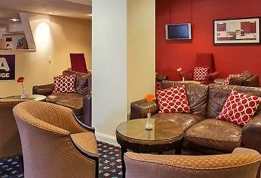 Britannia Hotel
