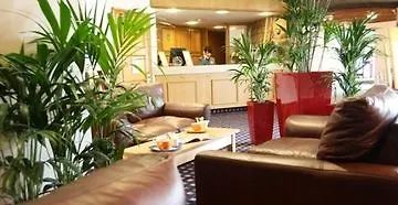 Britannia 3*
