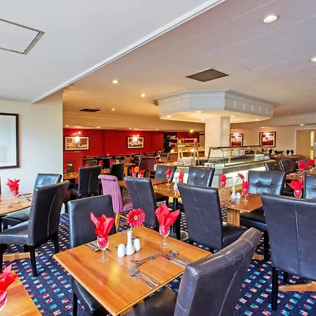 Britannia Leeds