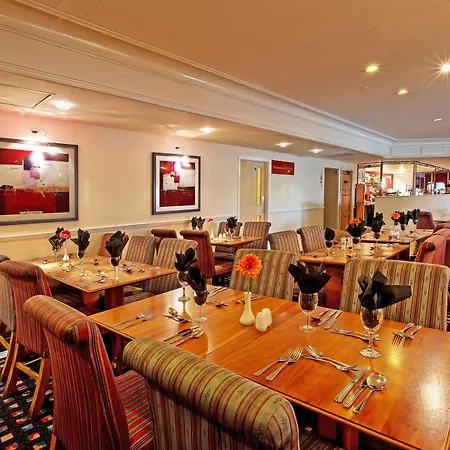 Britannia Leeds 3*