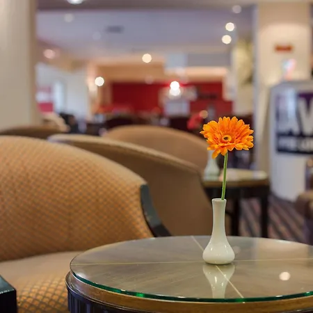 Britannia Λιντς