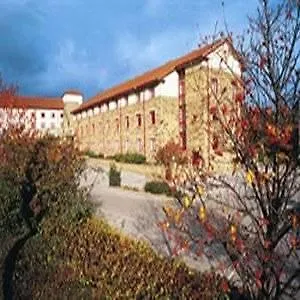 Britannia Hotel Leeds (West Yorkshire)