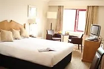 Britannia Hotel Leeds (West Yorkshire)